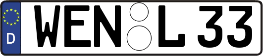 WEN-L33