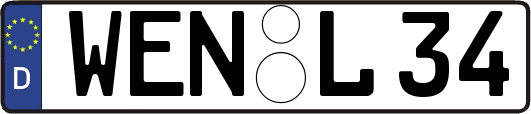 WEN-L34