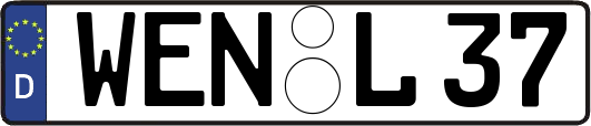 WEN-L37