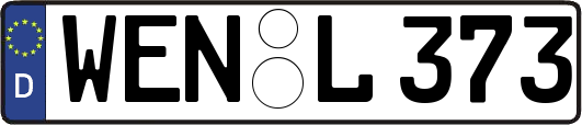 WEN-L373