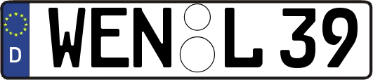 WEN-L39