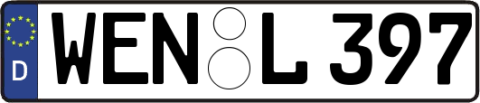 WEN-L397