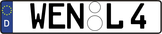 WEN-L4