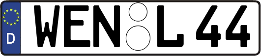 WEN-L44