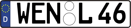 WEN-L46