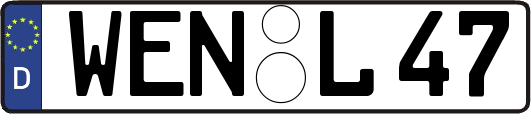 WEN-L47