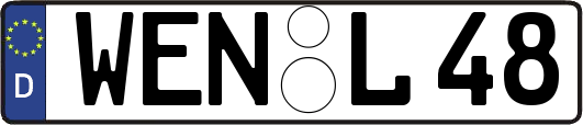 WEN-L48