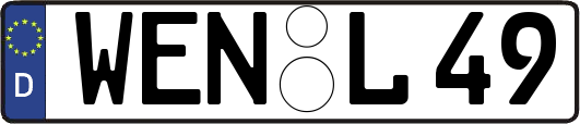 WEN-L49