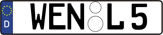 WEN-L5