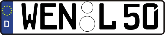 WEN-L50