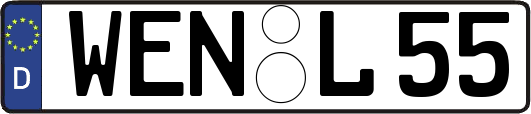 WEN-L55
