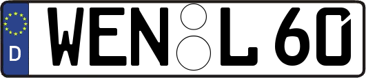 WEN-L60