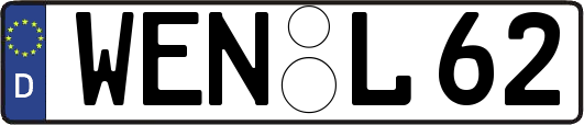 WEN-L62