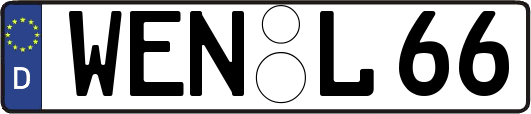 WEN-L66