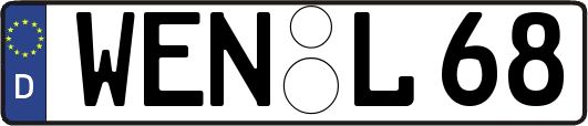 WEN-L68