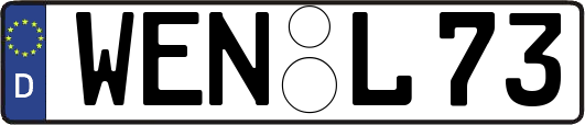 WEN-L73