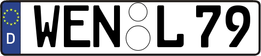 WEN-L79
