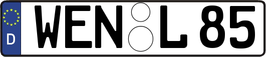 WEN-L85
