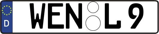 WEN-L9