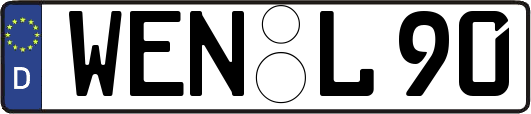 WEN-L90