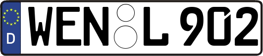 WEN-L902