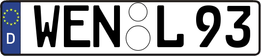 WEN-L93
