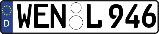 WEN-L946