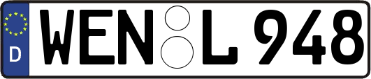 WEN-L948
