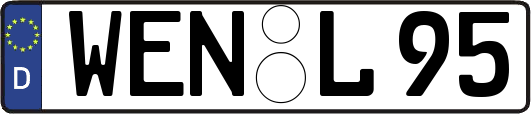 WEN-L95