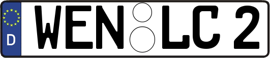 WEN-LC2