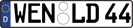WEN-LD44