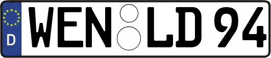 WEN-LD94