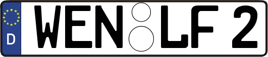 WEN-LF2