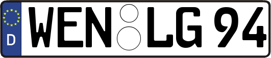 WEN-LG94