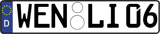 WEN-LI06