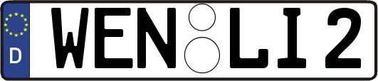 WEN-LI2