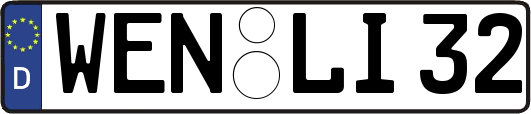 WEN-LI32