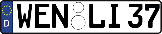 WEN-LI37