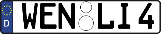 WEN-LI4