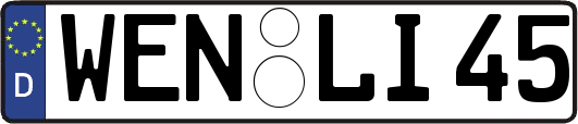 WEN-LI45