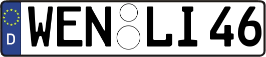 WEN-LI46