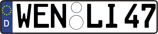 WEN-LI47