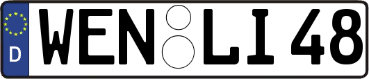 WEN-LI48