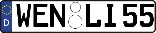WEN-LI55
