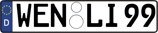 WEN-LI99