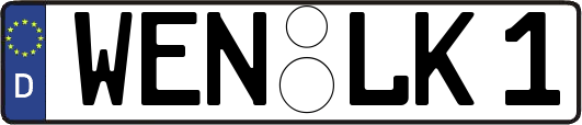 WEN-LK1