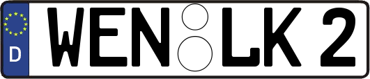 WEN-LK2