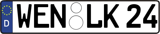 WEN-LK24