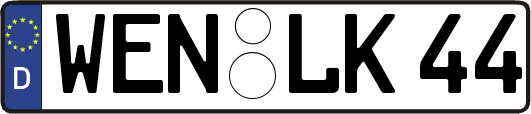 WEN-LK44