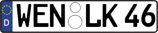 WEN-LK46